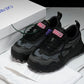 Off-White ODSY-1000 'Black'