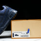 Louis Vuittоп Trainer Maxi 'Blue Denim'