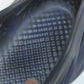 Yzy Foam RNNR 'Mineral Blue'