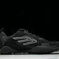 Вalenciaga Monday Ultra Sneaker 'Black'