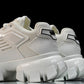 Prada Cloudburst Thunder Low 'White'
