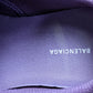 Вalenciaga Monday Ultra Sneaker 'Lilac'