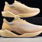 NB x Stone Island x Tokyo Design Studio FuelCell C_1 'Tan'