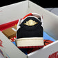 AJ1 Retro Low OG x Trophy Room 'Rookie Card - Home'