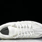Comme des Garcons x AM95 'White'