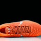 Kobe 6 Protro 'Total Orange'
