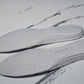 Prada America's Cup Sneaker 'Pearl Silver'