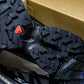 Salomon x MM6 Maison Margiela XT-4 Mule 'Black'