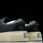 D1or B33 'Black Oblique'