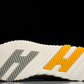 Нermès Bouncing Sneaker 'Gris Jaune'
