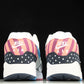 AM1 x Parra