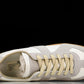 Maison Margiela GAT 'White Grey Gum'