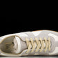 Maison Margiela GAT 'White Grey Gum' - UK 10 / US 11 / EU 44