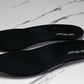 Off-White "Be Right Back" Sneaker 'Silver' - UK 10 / US 11 / EU 44