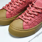 D1or x Stone Island B33 'Red'