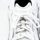 Вalenciaga Monday Shoe 'White'