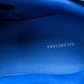 Вalenciaga Soleless Sneaker 'Blue'