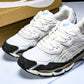 ASICS Gel-NYC 'Cream'