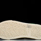 D1or x Denim Tears B33 'Yellow Mohair'