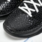 Kobe 6 Protro USC PE 'Black'