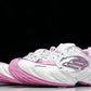 Вalenciaga Monday Shoe 'White Pink'