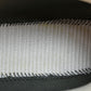 Moncler Trailgrip GTX 'White'