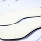 Вalenciaga Monday Shoe 'Black White'
