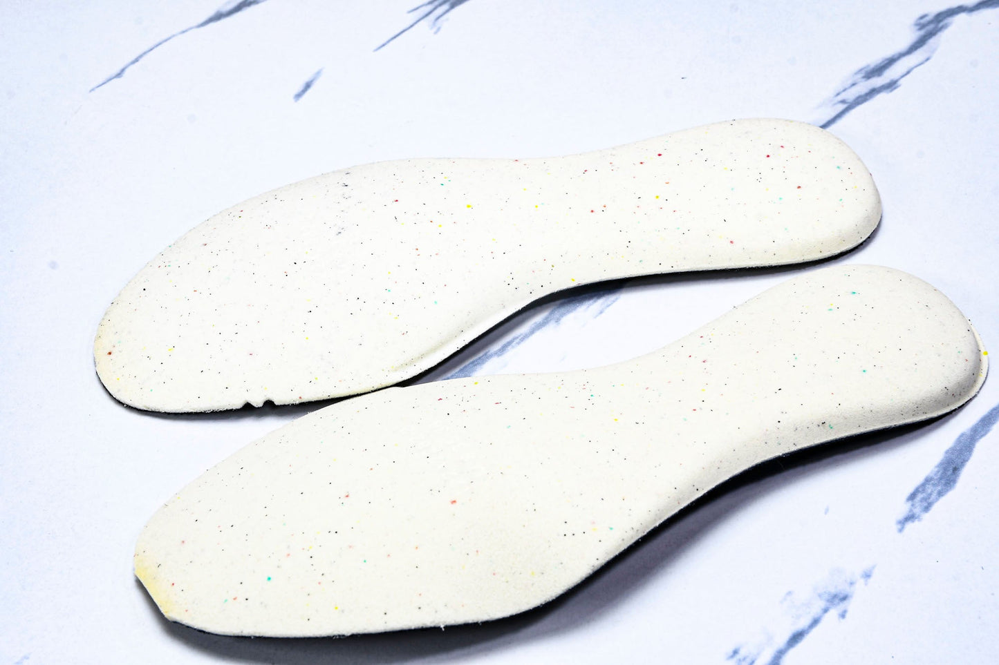 Вalenciaga Monday Shoe 'Black White'