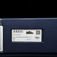 D1or B33 Gravity Leather 'Oblique Triple Khaki'