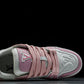 Louis Vuittоп Trainer Low 'Pink White'