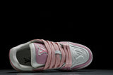 Louis Vuittоп Trainer Low 'Pink White'