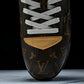 Louis Vuittоп Buttersoft 'Brown Monogram'