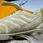 Louis Vuittоп Footprint Football Sneaker 'Beige Suede'