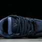 Louis Vuittоп Trainer Maxi 'Blue Denim'