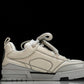 Louis Vuittоп Skate Sneaker 2023 'Grey'