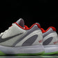 Kobe 6 'Yzy Pure Platinum' (Unreleased PE) - UK 11 / US 12 / EU 46