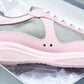 Prada America's Cup Sneaker Soft Rubber 'Pink'