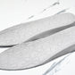 D1or x KAWS B33 Spin Sneaker 'Black'