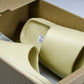 Yzy Slide 'Desert Sand'