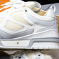 Louis Vuittоп Skate Sneaker 'Grey White'