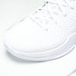 Kobe 6 Protro 'Halo' (Unreleased PE)