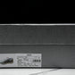 Prada America's Cup Sneaker 'Pearl Silver'