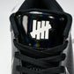 Kobe 4 x Undefeated 'Black Mamba'