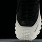 Moncler Trailgrip GTX 'White Black'