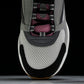 D1or B22 'Pale Pink Grey'