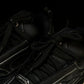 Louis Vuittоп Skate Sneaker 2023 'Black'