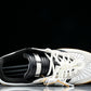 Gazelle x Bad Bunny 'Core White'
