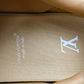 Louis Vuittоп Buttersoft 'Brown Monogram'