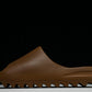 Yzy Slide 'Flax'