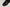 Prada Chocolate Patent Loafers 'Black' - UK 8 / US 9  / EU 42